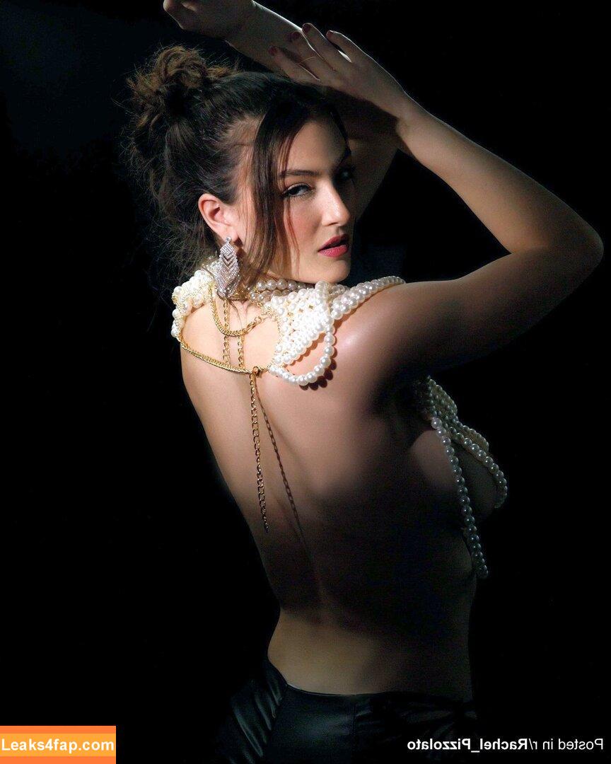 Rachel Michelle / Beautyandbrainswithatwist / rachellemichelle слитое фото фото #1690