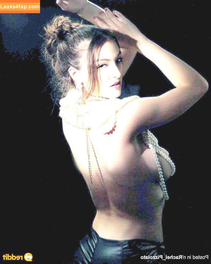 Rachel Michelle / Beautyandbrainswithatwist / rachellemichelle слитое фото фото #1691