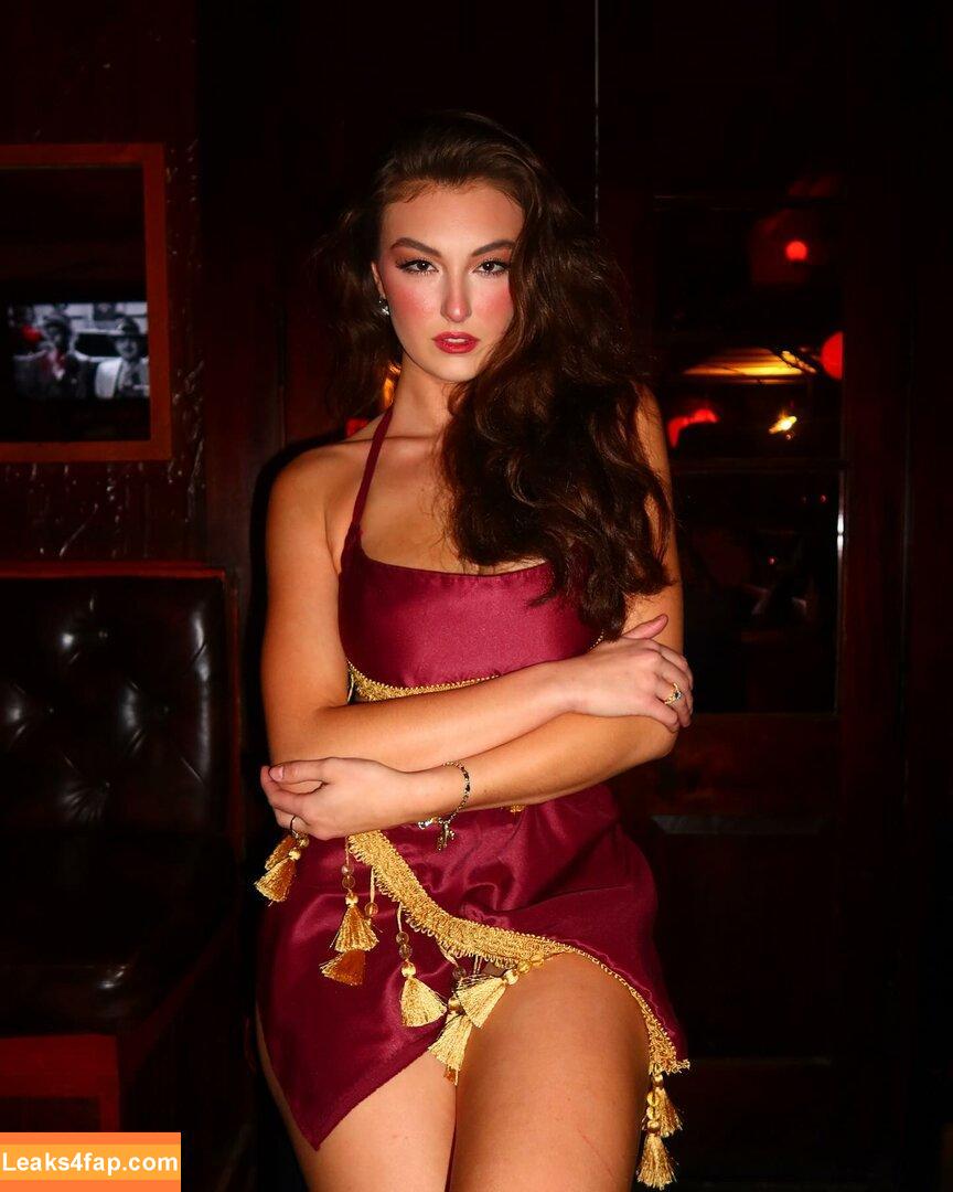 Rachel Michelle / Beautyandbrainswithatwist / rachellemichelle слитое фото фото #1700