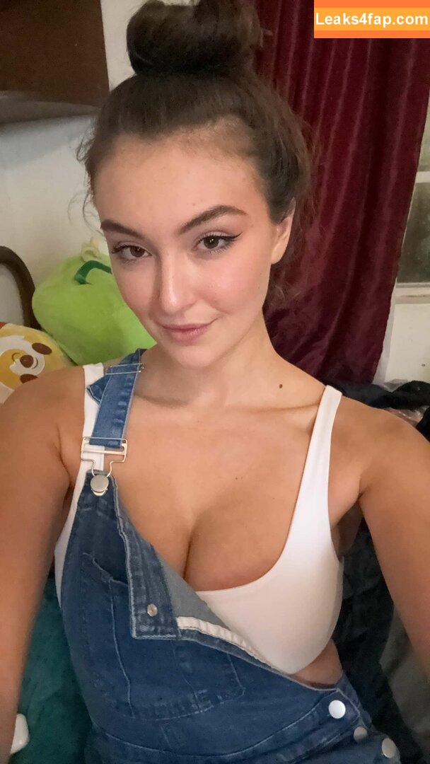 Rachel Michelle / Beautyandbrainswithatwist / rachellemichelle слитое фото фото #1713