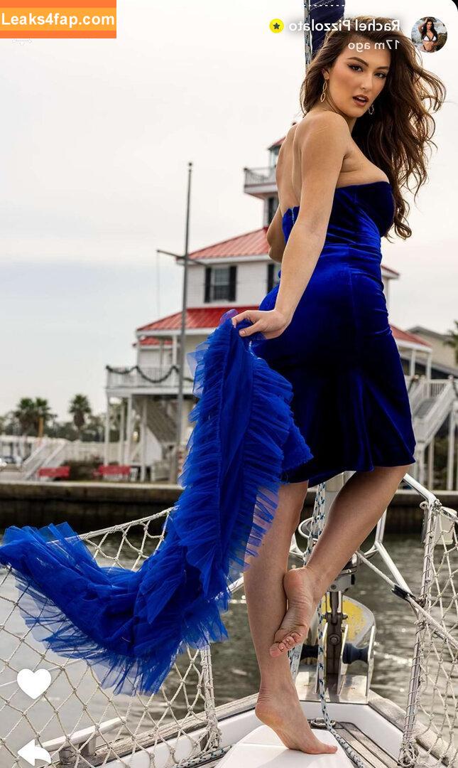 Rachel Michelle / Beautyandbrainswithatwist / rachellemichelle слитое фото фото #1715