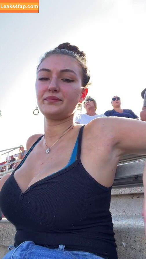 Rachel Michelle / Beautyandbrainswithatwist / rachellemichelle слитое фото фото #1721