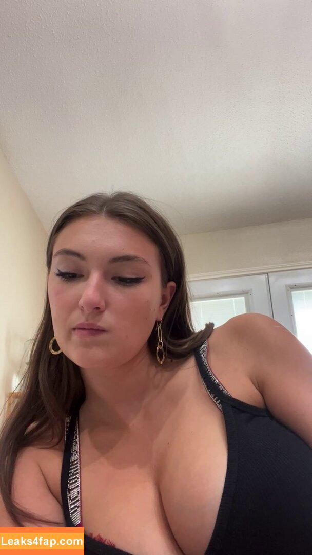 Rachel Michelle / Beautyandbrainswithatwist / rachellemichelle слитое фото фото #1723