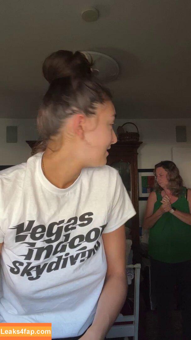 Rachel Michelle / Beautyandbrainswithatwist / rachellemichelle слитое фото фото #1724