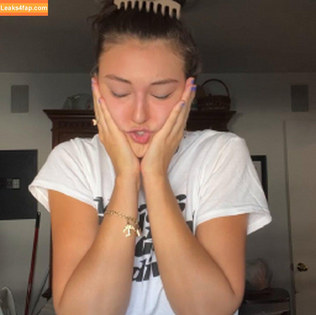 Rachel Michelle / Beautyandbrainswithatwist / rachellemichelle слитое фото фото #1726