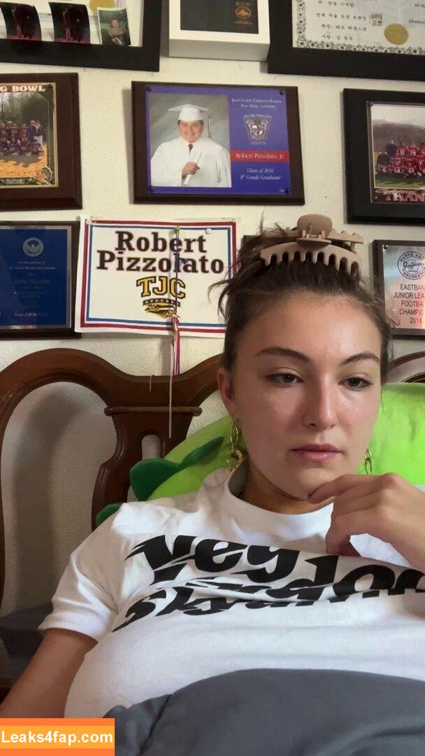 Rachel Michelle / Beautyandbrainswithatwist / rachellemichelle слитое фото фото #1727