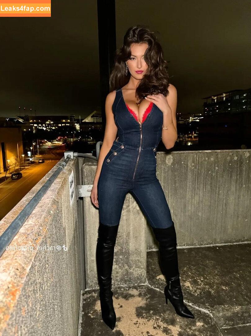 Rachel Michelle / Beautyandbrainswithatwist / rachellemichelle слитое фото фото #1749