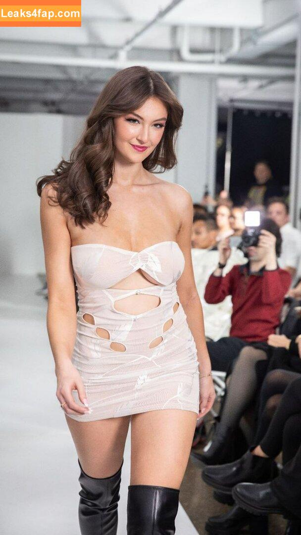 Rachel Michelle / Beautyandbrainswithatwist / rachellemichelle слитое фото фото #1755