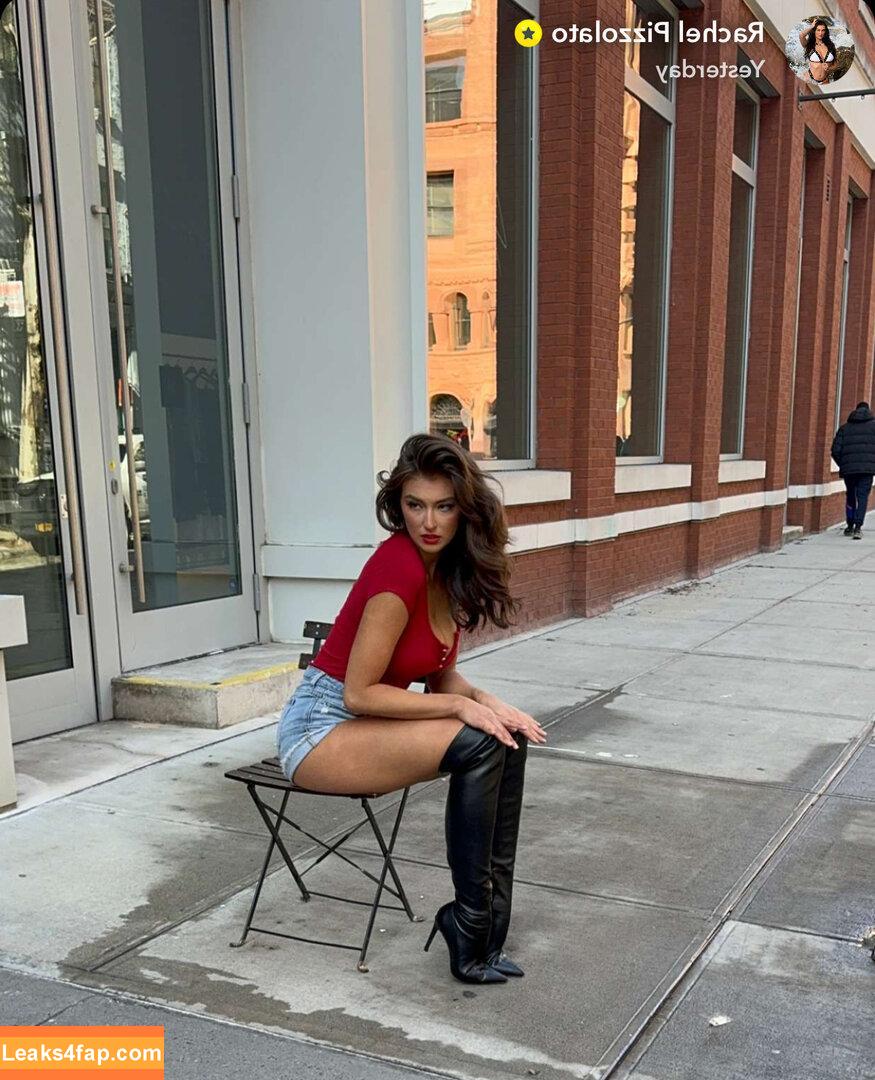 Rachel Michelle / Beautyandbrainswithatwist / rachellemichelle слитое фото фото #1760