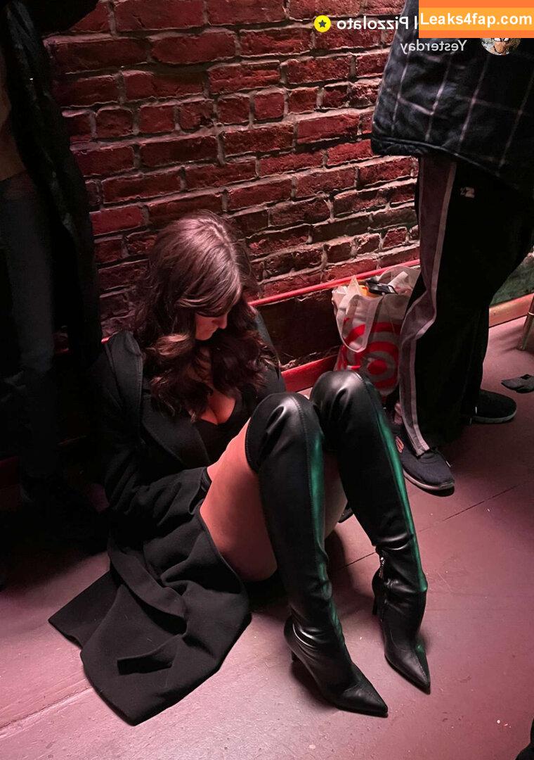 Rachel Michelle / Beautyandbrainswithatwist / rachellemichelle слитое фото фото #1768