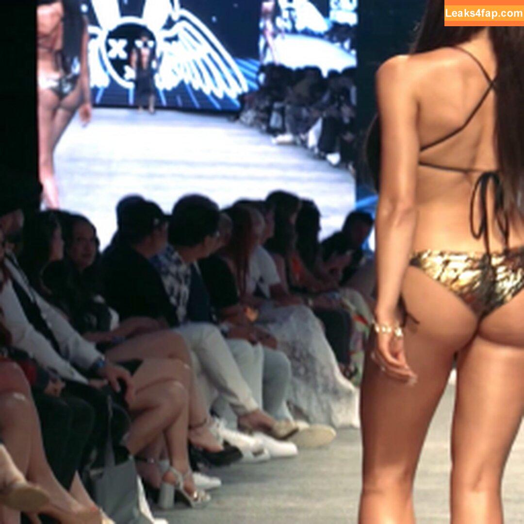 Rachel Michelle / Beautyandbrainswithatwist / rachellemichelle слитое фото фото #1782