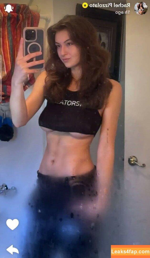 Rachel Michelle / Beautyandbrainswithatwist / rachellemichelle слитое фото фото #1828