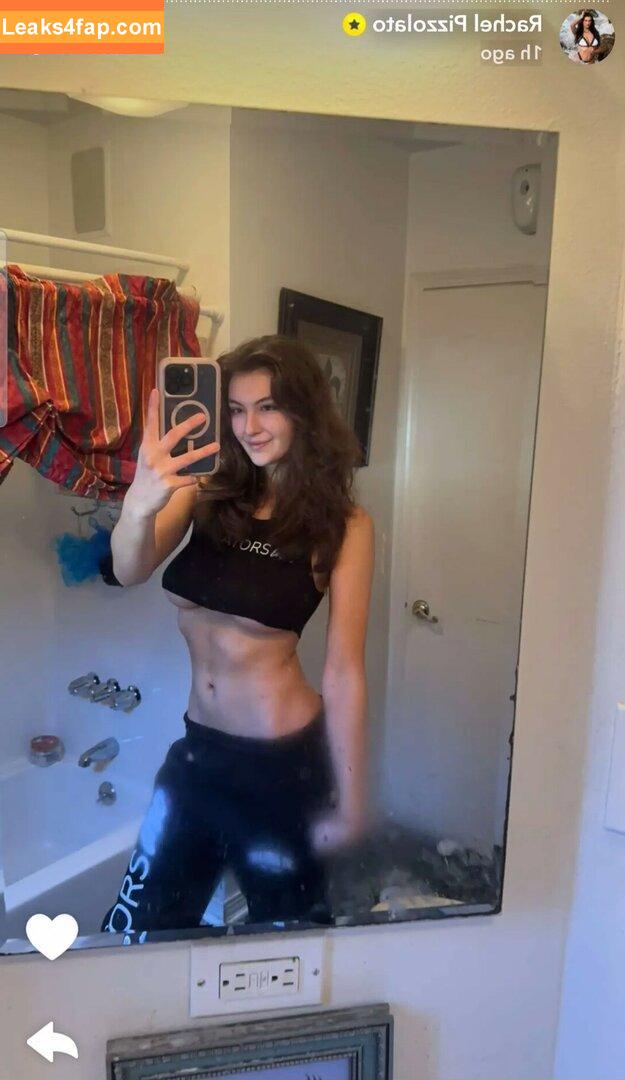 Rachel Michelle / Beautyandbrainswithatwist / rachellemichelle слитое фото фото #1829