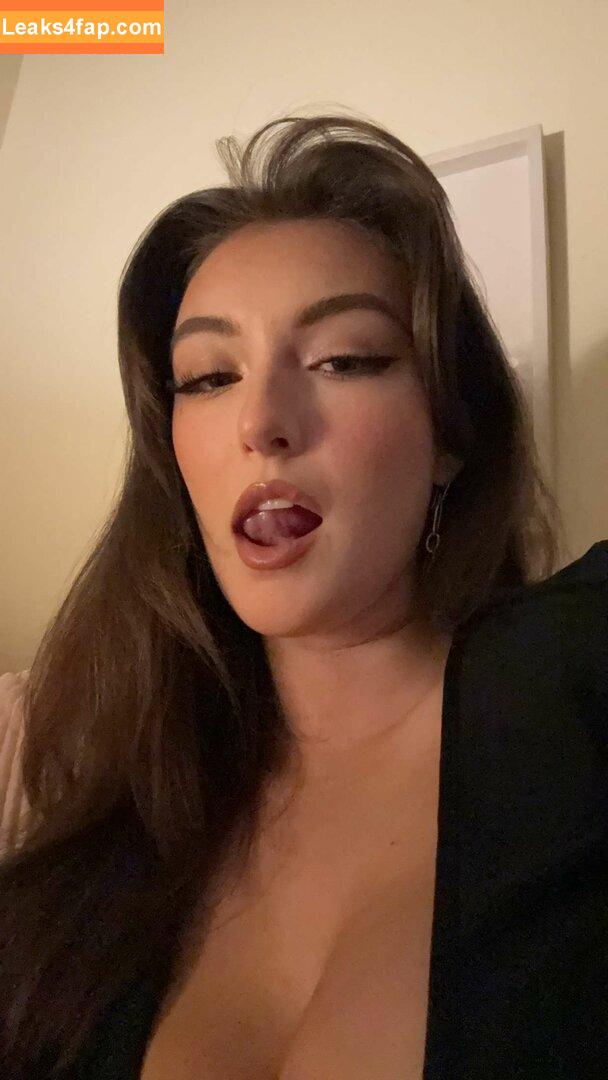 Rachel Michelle / Beautyandbrainswithatwist / rachellemichelle слитое фото фото #1845