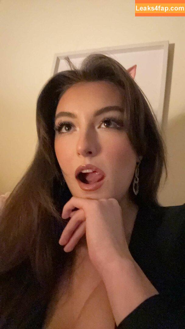 Rachel Michelle / Beautyandbrainswithatwist / rachellemichelle слитое фото фото #1846