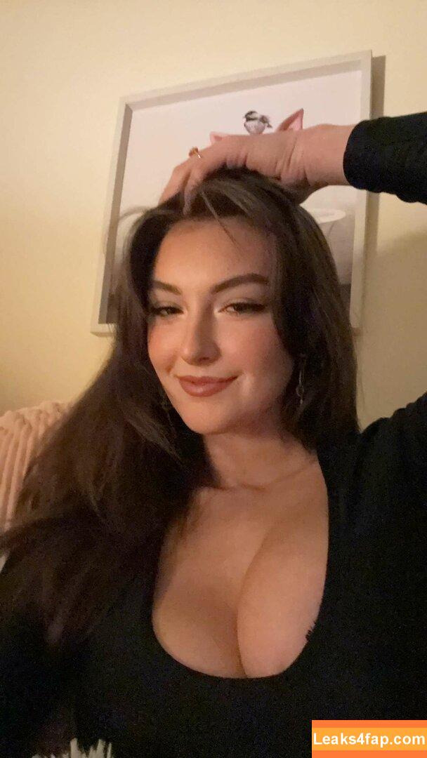 Rachel Michelle / Beautyandbrainswithatwist / rachellemichelle leaked photo photo #1847