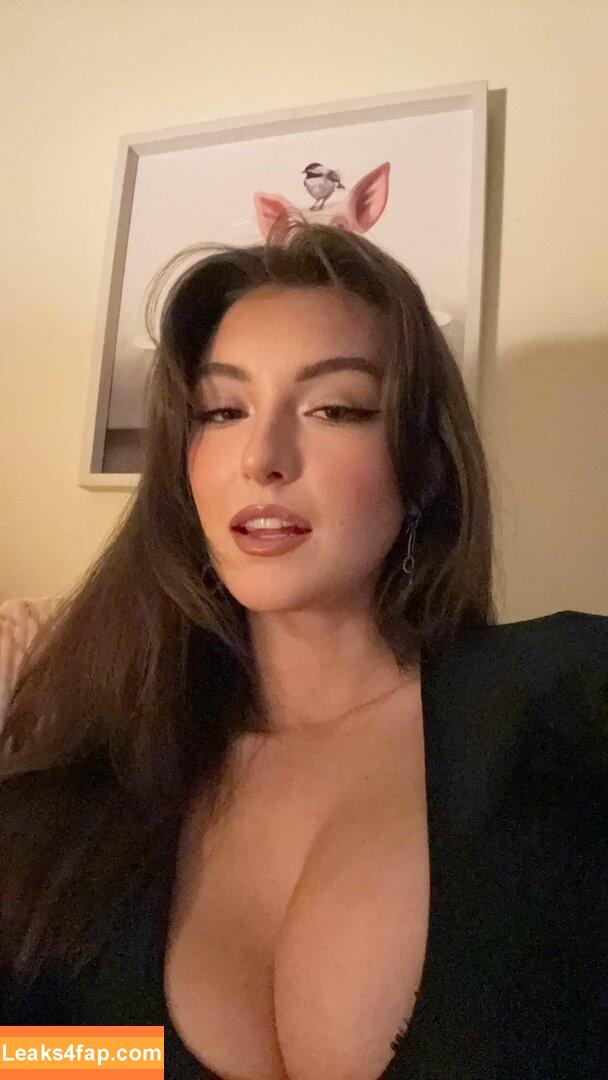 Rachel Michelle / Beautyandbrainswithatwist / rachellemichelle слитое фото фото #1848