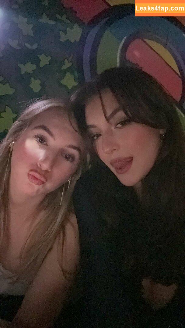 Rachel Michelle / Beautyandbrainswithatwist / rachellemichelle слитое фото фото #1855