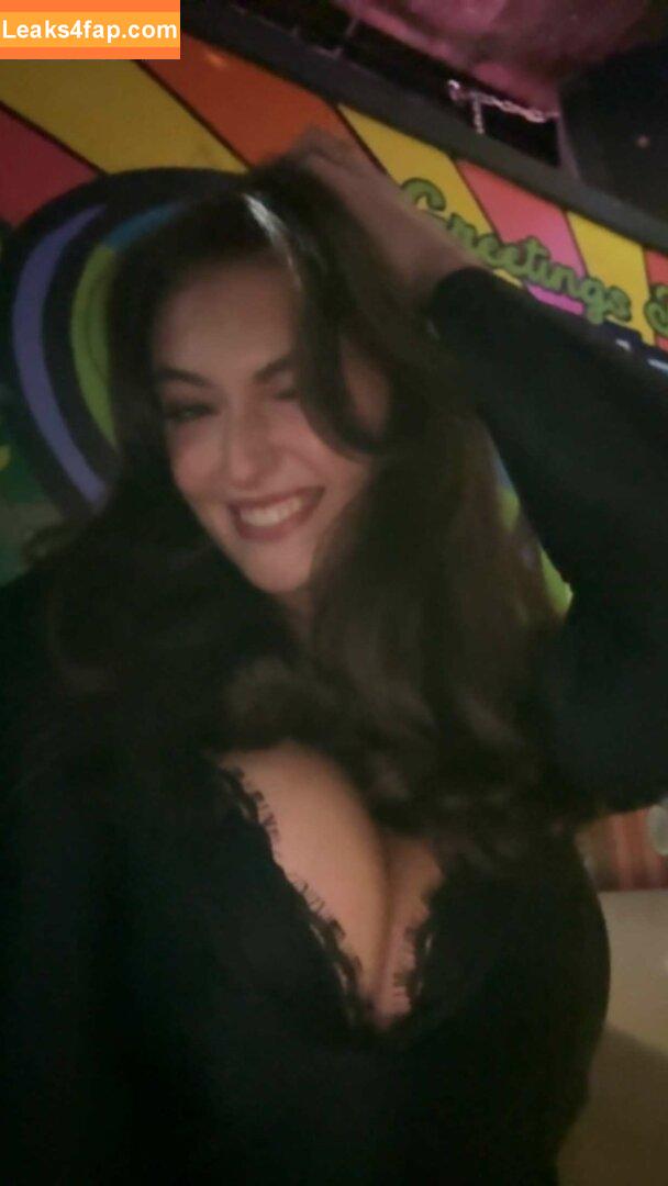 Rachel Michelle / Beautyandbrainswithatwist / rachellemichelle слитое фото фото #1858