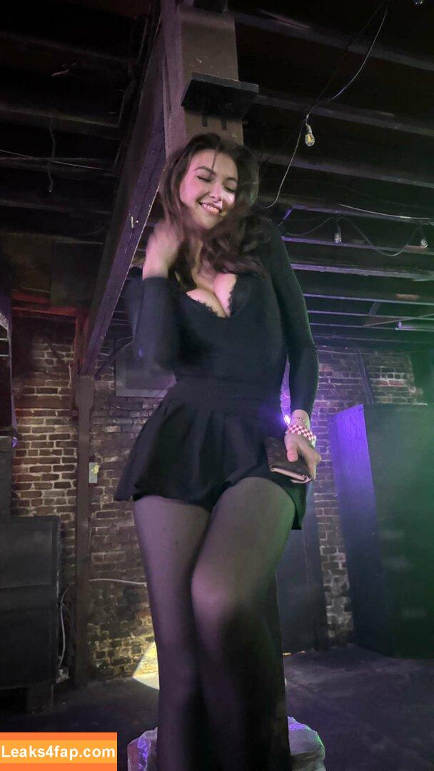 Rachel Michelle / Beautyandbrainswithatwist / rachellemichelle слитое фото фото #1859