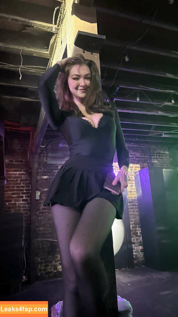 Rachel Michelle / Beautyandbrainswithatwist / rachellemichelle слитое фото фото #1860