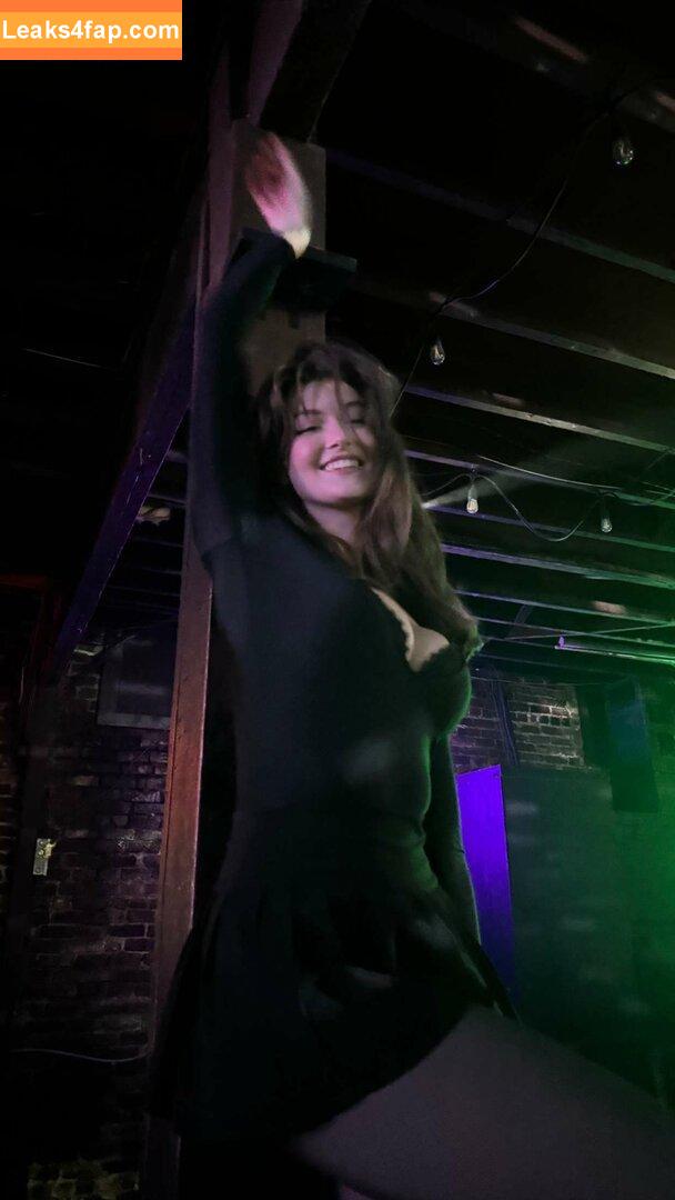 Rachel Michelle / Beautyandbrainswithatwist / rachellemichelle слитое фото фото #1864