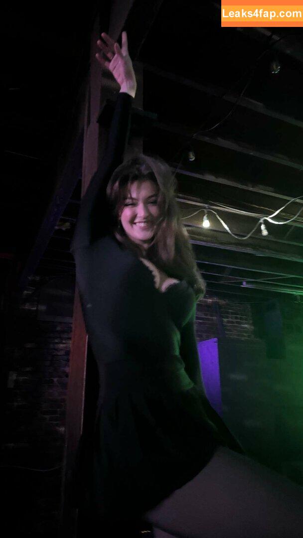 Rachel Michelle / Beautyandbrainswithatwist / rachellemichelle слитое фото фото #1865