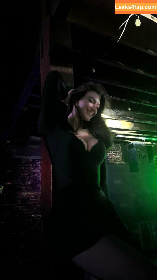 Rachel Michelle / Beautyandbrainswithatwist / rachellemichelle слитое фото фото #1866