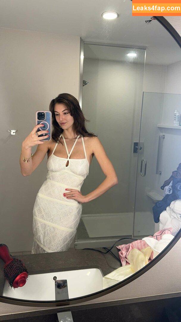 Rachel Michelle / Beautyandbrainswithatwist / rachellemichelle слитое фото фото #1887