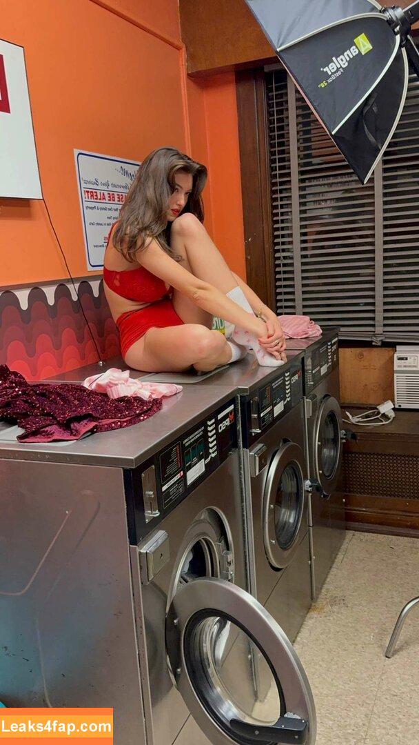 Rachel Michelle / Beautyandbrainswithatwist / rachellemichelle слитое фото фото #1891