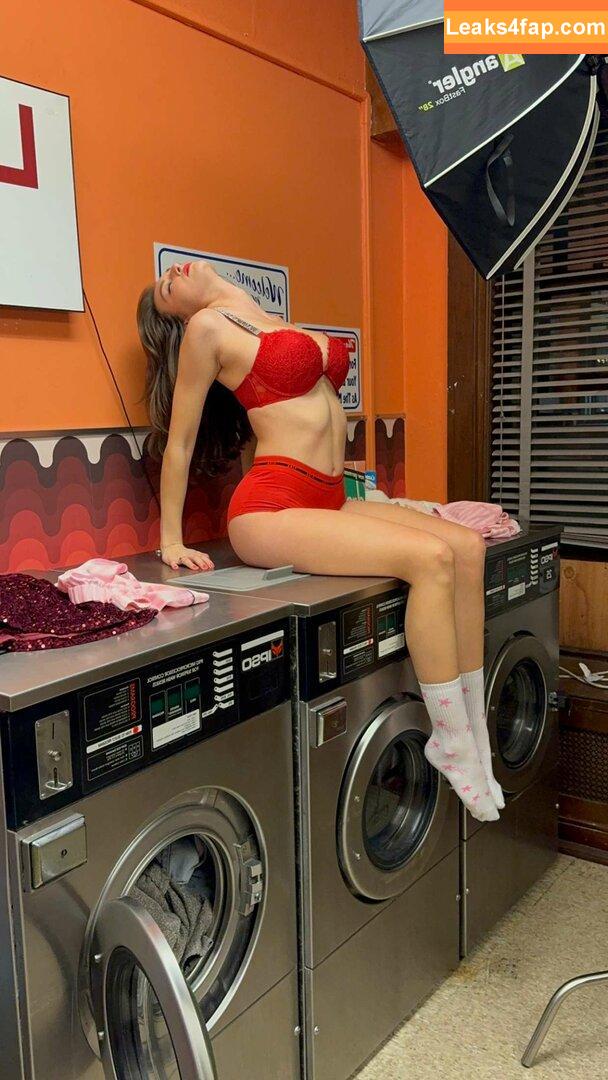 Rachel Michelle / Beautyandbrainswithatwist / rachellemichelle слитое фото фото #1892