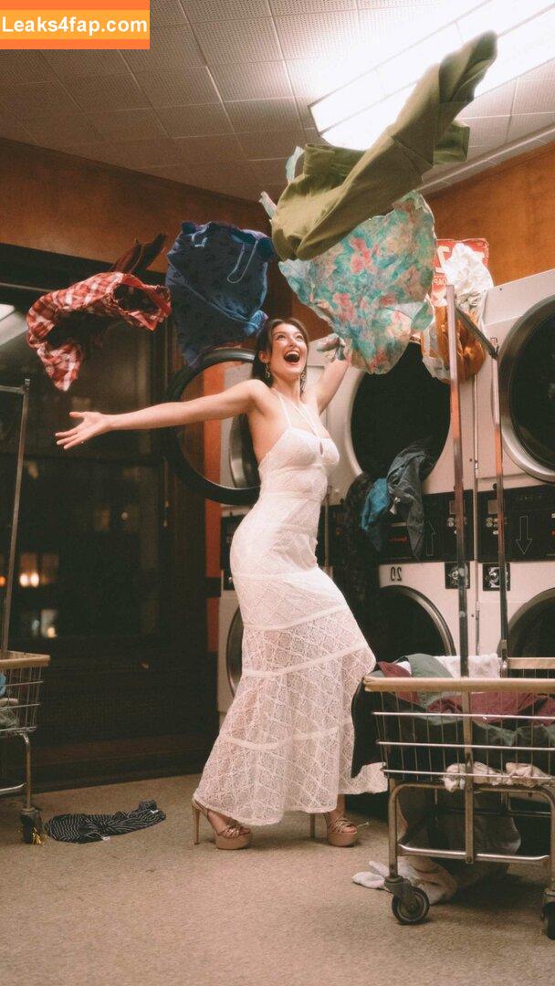 Rachel Michelle / Beautyandbrainswithatwist / rachellemichelle слитое фото фото #1896