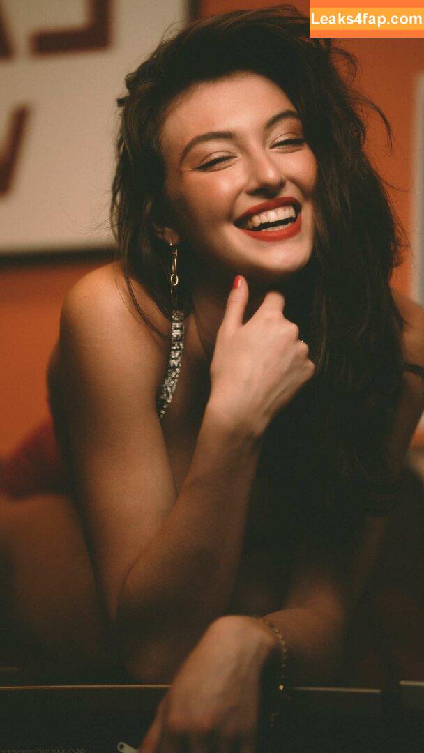 Rachel Michelle / Beautyandbrainswithatwist / rachellemichelle слитое фото фото #1898