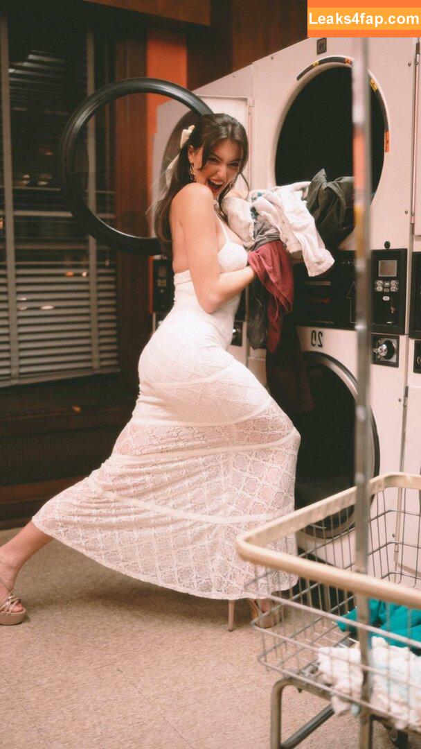 Rachel Michelle / Beautyandbrainswithatwist / rachellemichelle слитое фото фото #1903