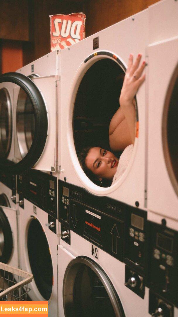 Rachel Michelle / Beautyandbrainswithatwist / rachellemichelle слитое фото фото #1905