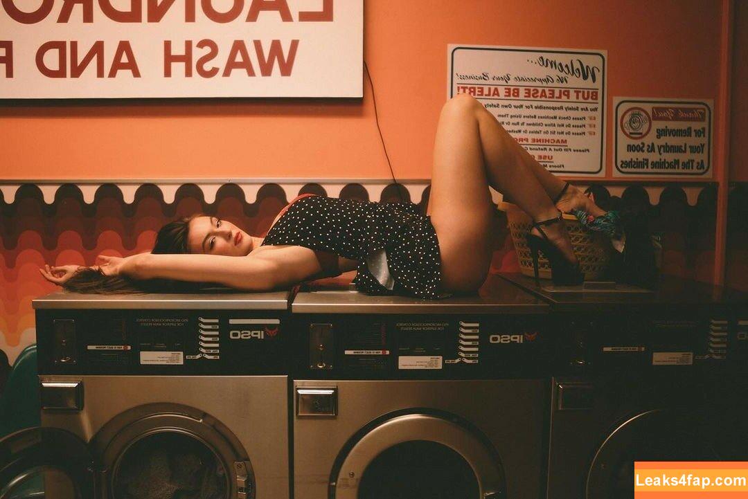 Rachel Michelle / Beautyandbrainswithatwist / rachellemichelle слитое фото фото #1914