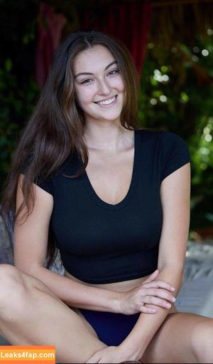 Rachel Michelle фото #1287