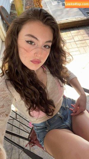 Rachel Michelle фото #1363