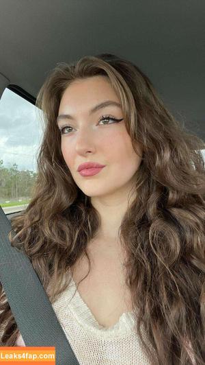 Rachel Michelle фото #1364