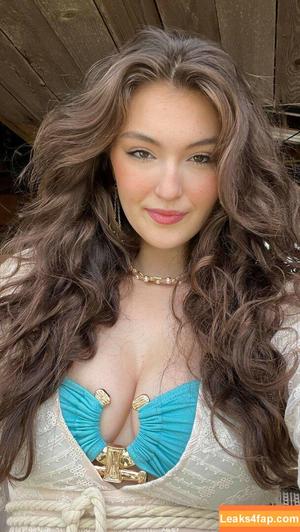 Rachel Michelle фото #1372