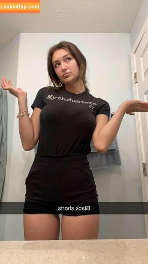 Rachel Michelle фото #1377