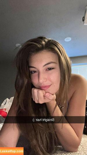 Rachel Michelle фото #1378