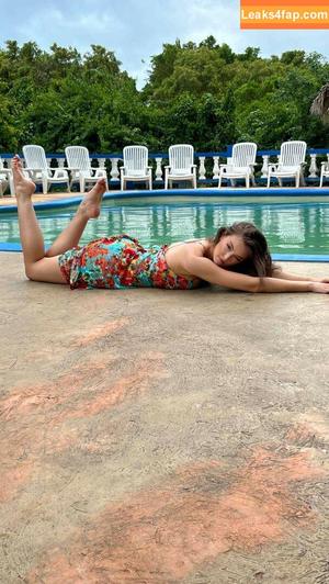 Rachel Michelle фото #1382