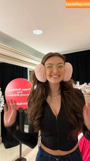 Rachel Michelle фото #1386