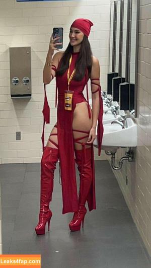 Rachel Michelle фото #1387