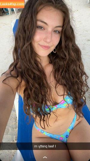 Rachel Michelle фото #1393