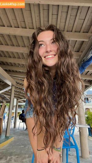 Rachel Michelle фото #1395