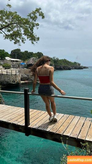 Rachel Michelle фото #1397