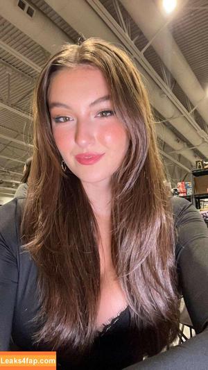 Rachel Michelle фото #1406