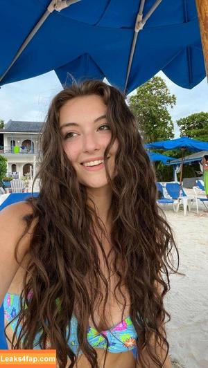 Rachel Michelle фото #1410